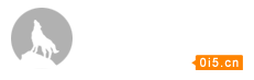 【香⽮䒍饥❙桑捫䡲䒍饥㈀　㈀㌀瑞ࡔ网】
